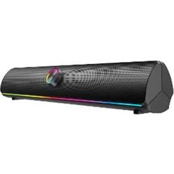 YSP 1002 RGB Herní soundbar SPARK YENKEE