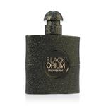 Yves Saint Laurent Black Opium Extreme EdP 50 ml pre ženy