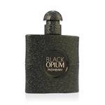 Yves Saint Laurent Black Opium Extreme EdP 50 ml Pro ženy