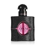Yves Saint Laurent Black Opium Neon EdP 75 ml Pro ženy