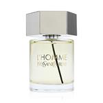 Yves Saint Laurent L'Homme EdT 100ml