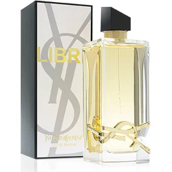 Yves Saint Laurent Libre EdP 150 ml pre ženy