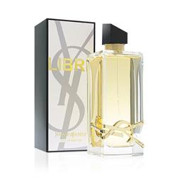 Yves Saint Laurent Libre EdP 150 ml Pro ženy