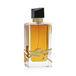 Yves Saint Laurent Libre Intense EdP 30 ml pre ženy