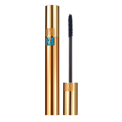 Yves Saint Laurent Mascara Volume Effet Faux Cils Waterproof 6,9 ml - 01 Black