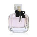 Yves Saint Laurent Mon Paris EdP 90ml