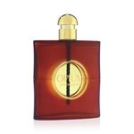 Yves Saint Laurent Opium EdP 90 ml pre ženy