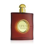 Yves Saint Laurent Opium EdT 50 ml pre ženy