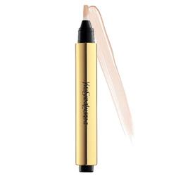 Yves Saint Laurent Touche Éclat 2,5 ml - N°2.5 Luminous Vanilla