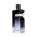 Yves Saint Laurent Y EdP 100 ml Pro muže