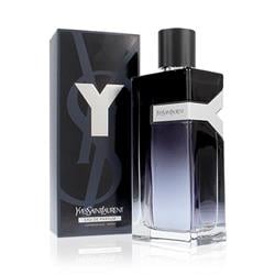 Yves Saint Laurent Y EdP 60 ml Pro muže