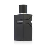 Yves Saint Laurent Y Le Parfum EdP 60 ml Pre mužov