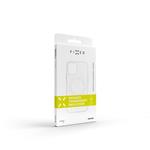 Zadní kryt FIXED MagPure s podporou Magsafe pro Apple iPhone 14 Pro Max, čirý