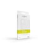 Zadní kryt FIXED MagPure s podporou Magsafe pro Apple iPhone 15, čirý