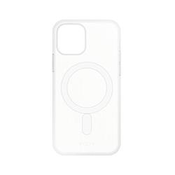 Zadní kryt FIXED MagPure s podporou Magsafe pro Xiaomi Redmi Note 14 5G, čirý