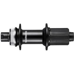 Zadní náboj SHIMANO GRX/TIAGRA FH-RS470 10/11rychl. - 32 děr - Protahovací osa 12mm