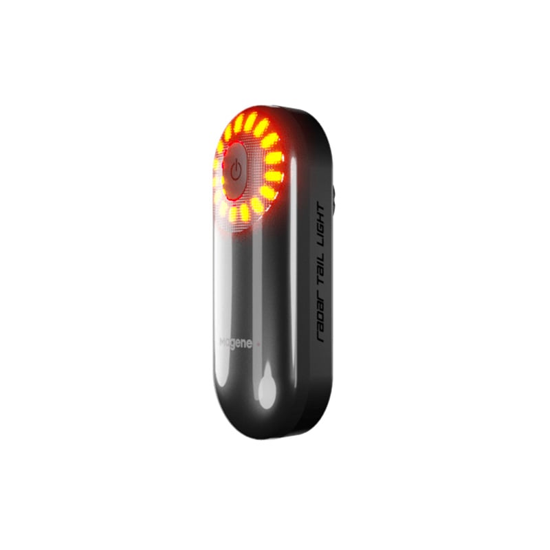 Zadní světlo s radarem Magene L508 Radar Tail Light