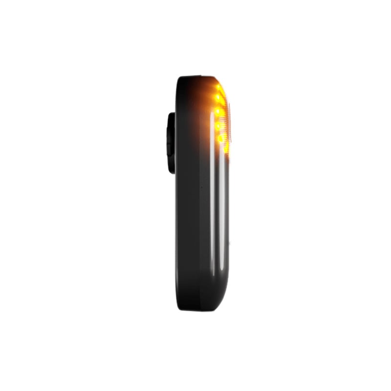 Zadní světlo s radarem Magene L508 Radar Tail Light