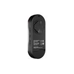 Zadní světlo s radarem Magene L508 Radar Tail Light