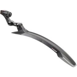 Zadný blatník Zefal Deflector RM60+