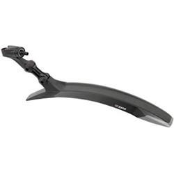 Zadný blatník Zefal Deflector RM90+