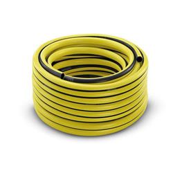 Záhradná hadica Kärcher 3/4 PrimoFlex 50 m (2.645-143.0)