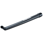 Záhradná tryska MAKITA 50 cm DUB185/186