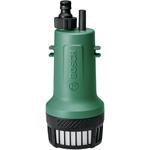 Záhradné čerpadlo Bosch 18V-2000 (0.600.8C4.203)