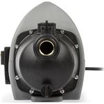 Záhradné čerpadlo Fieldmann FVC 8020-EC