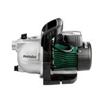 Záhradné čerpadlo METABO P 3300 G (600963000)