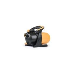 Záhradné čerpadlo Riwall PRO REJP 1200