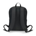 Základňa batohu DICOTA Eco, 15-17,3"