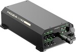Základňa joysticku MOZA Racing AY210 (AS011)