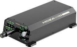 Základňa joysticku MOZA Racing AY210 (AS011)