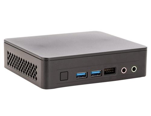 Základná súprava Intel NUC 11 NUC11ATKPE, EÚ