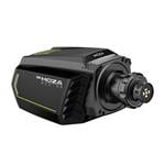 Základňa volantu MOZA Racing R16 V2 (RS084) (PC)