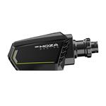 Základňa volantu MOZA Racing R16 V2 (RS084) (PC)