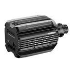 Základňa volantu MOZA Racing R21 (RS090)