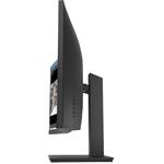 Zakrivený monitor HP M34d WQHD (3B1W4AA)