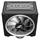 Zalman CNPS16X Black