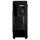 Zalman i3 Edge
