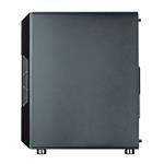 Zalman i3 Neo ARGB black