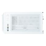 Zalman i3 Neo ARGB white