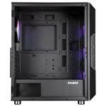 Zalman i3 Neo, černá