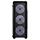 Zalman i3