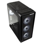 Zalman M3 Plus RGB