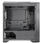 Zalman M3 Plus RGB