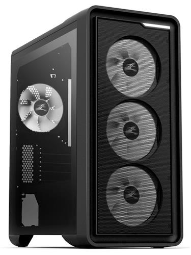 Zalman M3 Plus