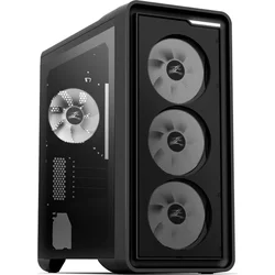 Zalman M3 Plus