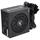 Zalman MegaMax ZM700-TX II